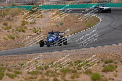 media/May-31-2025-CalClub SCCA (Sat) [[2c1a04e1ee]]/Race/Group 1/Turn 4b/